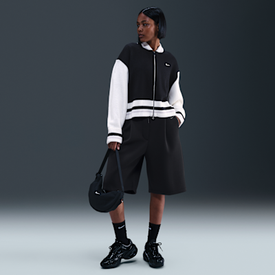 Nike Sportswear Women's Cardigan. Nike.com